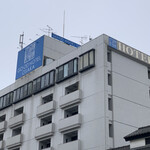 グッド・ホテル 大阪 - 