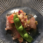 藤沢ワイン食堂 ciaovino - 