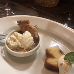 藤沢ワイン食堂 ciaovino - 