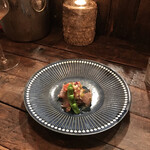 藤沢ワイン食堂 ciaovino - 