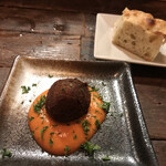 藤沢ワイン食堂 ciaovino - 