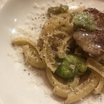 藤沢ワイン食堂 ciaovino - 