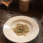 藤沢ワイン食堂 ciaovino - 