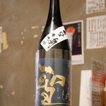 うどん酒場 でべそ - 