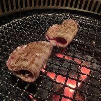 祇園 鹿六 - 