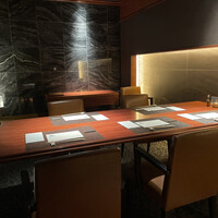 Salon du Kuma3 北新地 - 