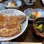 Ningyouchou Umeda - 