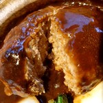 土鍋ごはんと和酒の店 おてだま - 