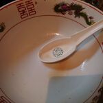 一条流がんこ総本家分家四谷荒木町 - 