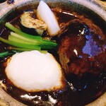 土鍋ごはんと和酒の店 おてだま - 