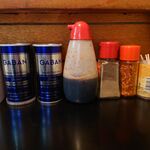 一条流がんこ総本家分家四谷荒木町 - 