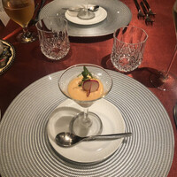 ブルガズ アダ - 