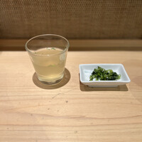 伊勢廣 京橋本店 - 