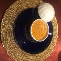 ブルガズ アダ - 