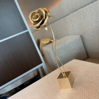 SALONE TOKYO - 
