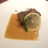 ブルガズ アダ - 