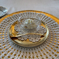 SALONE TOKYO - 