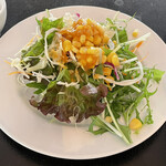 柊山ガーデン - 