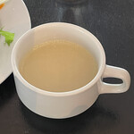 柊山ガーデン - 