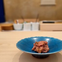 紀尾井町 三谷 別邸 - 