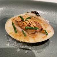 アルカナ 東京 - 