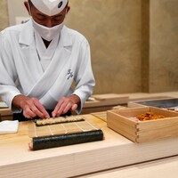 紀尾井町 三谷 別邸 - 