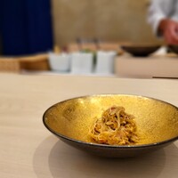 紀尾井町 三谷 別邸 - 