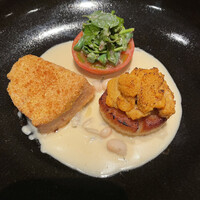 アルカナ 東京 - 