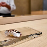 紀尾井町 三谷 別邸 - 