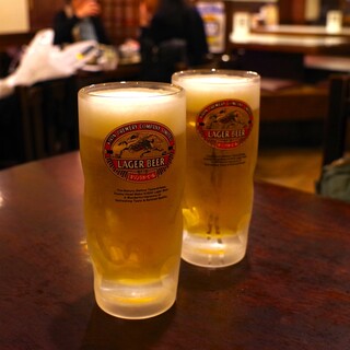 骨付鳥 寄鳥味鳥_0