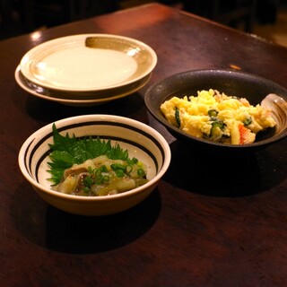 骨付鳥 寄鳥味鳥_1