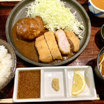 ぶた福 チャコール - 