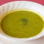 グリル生研会館 - 