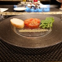 匠 - 