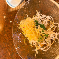 京都祇園 天ぷら八坂圓堂 - 