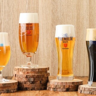 マスターズドリームハウス_2