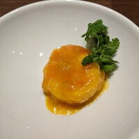 MASA'S KITCHEN 名古屋JRゲートタワー - 