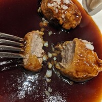 MASA'S KITCHEN 名古屋JRゲートタワー - 