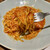 Italian Kitchen VANSAN - 料理写真: