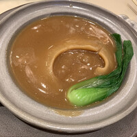 礼華　青鸞居 - 
