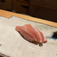鮨 さいとう - 