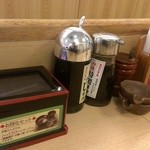 まぐろ市場 - 