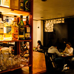 Azabu No Hitsuji - 