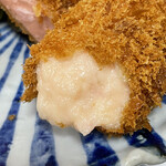 和食処 もと木 - 