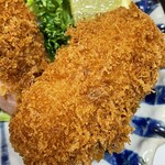 和食処 もと木 - 