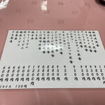 和食処 もと木 - 