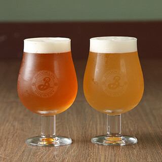 洋風食堂はしぐち亭_2