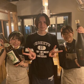 焼肉 銀しゃり 直球ホルモン_1