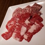 ワンカルビ - 2022.5