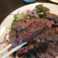 キャトルラパン - 